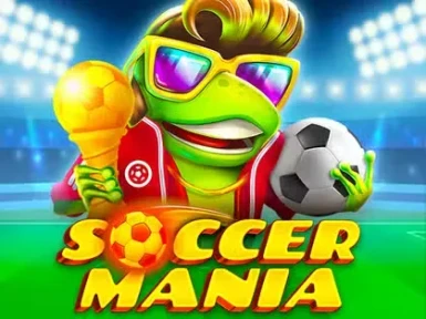 Osombet Casino screenshot