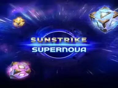 Osombet Casino screenshot
